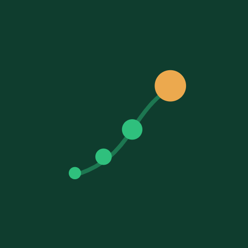 We built an AI nutrition app that does more than count calories. Looking for honest feedback.